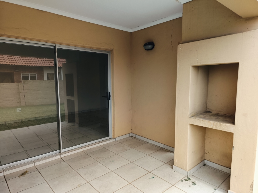 3 Bedroom Property for Sale in Waterkloof Hill Estate North West